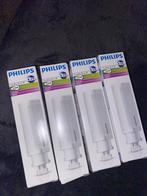 Philips lampen, Led-lamp, Minder dan 30 watt, Nieuw, E27 (groot)