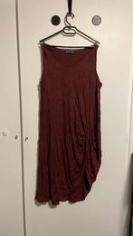 Barbara Speer jurk M, Kleding | Dames, Jurken, Ophalen of Verzenden, Zo goed als nieuw, Maat 38/40 (M)