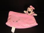 NICOTOY SIMBA DICKIE DISNEY MINNIE MOUSE, Verzenden, Nieuw, Overige typen