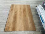 Pvc Klik In 10 Kleuren, Kunststof, 50 tot 150 cm, Nieuw, Ophalen of Verzenden
