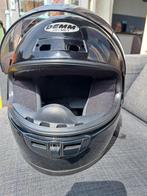 brommer/ scooterhelm Demm Starter, Ophalen of Verzenden