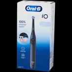 Oral-B iO elektrische tandenborstel Simply Clean Oplaadbaar., Ophalen, Nieuw, Tandenborstel