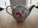 Nieuwe Pip  Studio Theepot, Ophalen, Overige typen, Zo goed als nieuw, Overige stijlen