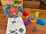 4 Kameleons Spel Insecten Leuk Splash Toys, Een of twee spelers, Ophalen of Verzenden, Gebruikt, Splash Toys