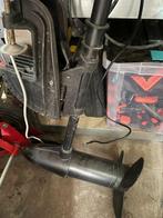 Elektrische BB motor 86 LBS, Ophalen of Verzenden, Gebruikt, Motor en Techniek, Zeilboot of Motorboot