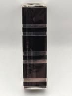 Vintage (2003) Yves Saint Laurent Rive Gauche EDT 75ml, Ophalen of Verzenden, Nieuw