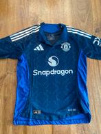 Manchester united shirt, Maat M, Ophalen of Verzenden, Nieuw, Shirt