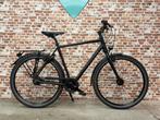 Koga F3 herenfiets | Nette fiets | 6MND garantie | H57 cm, Overige merken, Gebruikt, Versnellingen, Ophalen of Verzenden
