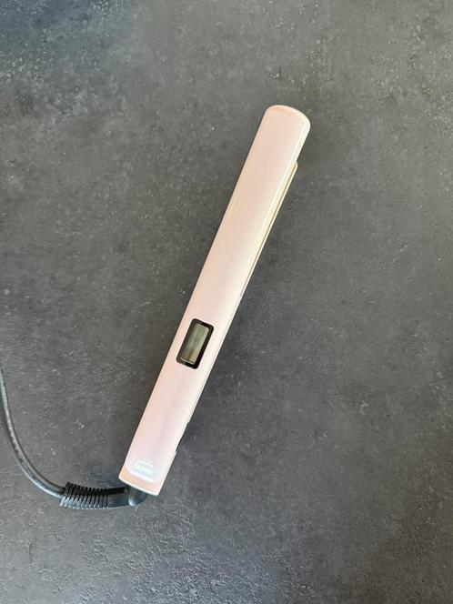 Chi G3 Limited Edition stijltang, Computers en Software, Dockingstations, Zo goed als nieuw, Ophalen of Verzenden