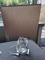 2 ikea tafellampen klabb, Huis en Inrichting, Ophalen, Gebruikt, Minder dan 50 cm
