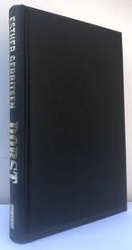 Gerritsen, Esther - Dorst (2013), Ophalen of Verzenden, Nieuw, Nederland