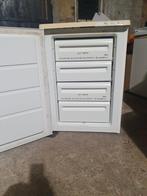 Te koop diepvries met 4 laden, Ophalen of Verzenden