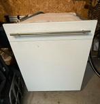 Whirlpool Vaatwasser - Gebruikt, Witgoed en Apparatuur, Ophalen, Gebruikt, 14 tot 18 liter, Energieklasse A of zuiniger