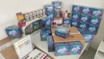 TCG Pokemon - boosters  hele  Scarlet&Violet beschikbaar, Ophalen of Verzenden, Nieuw, Losse kaart