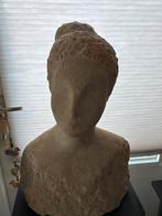 Stenen Beeld - Kunst, Antiek en Kunst, Ophalen