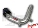 Injen Cold Air Intake luchtfilter - Swift 1.6 Sport 10-16, Auto diversen, Tuning en Styling, Ophalen of Verzenden
