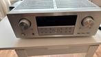 Marantz SR4600 versterker, Ophalen, Gebruikt, Stereo, Marantz