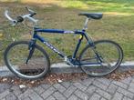 Giant mtb retro in goede staat, Geen vering, Ophalen, Gebruikt, Giant