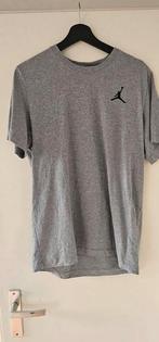 Jordan Shirt, Ophalen of Verzenden, Zo goed als nieuw, Maat 52/54 (L), Jordan