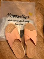 HappyFlops sandalen nieuw, Kleding | Dames, Schoenen, Nieuw, Roze, Happy Flops, Sandalen of Muiltjes