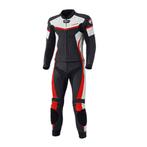 Held Spire Tweedelig Motorpak SALE, Motoren, Kleding | Motorkleding, Nieuw met kaartje, Held, Ophalen of Verzenden, Heren