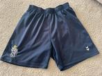 Korte sportbroek HFC M, Ophalen of Verzenden, Gedragen, Hummel, Maat 48/50 (M)