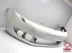 VW Golf 6 09-13 Plus Voorbumper Bumper KLS Origineel!, Ophalen of Verzenden, Gebruikt, Volkswagen, Bumper