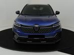 Renault Austral 1.2 E-Tech full hybrid 200 techno esprit Alp, 12 maanden, Euro 6, 1199 cc, Blauw