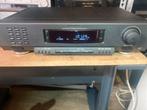 Philips 70FT930/20S Tuner - Uitstekende conditie, Ophalen of Verzenden, Zo goed als nieuw, Analoog
