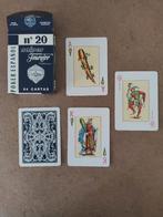 Speelkaarten Spanje, Ophalen of Verzenden, Nieuw, Speelkaart(en)