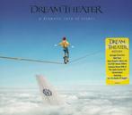 CD +DVD Dream Theater A Dramatic Turn of Events (Digipack), Ophalen of Verzenden, Zo goed als nieuw, Progressive