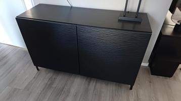 Besta kast - afbeelding 1