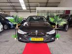 BMW 3-serie 320D AUT High Executive 2012!, Automaat, Euro 5, Achterwielaandrijving, 4 cilinders