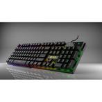 INCA IKG-446 3 colors rainbow LED lighting, Overige merken, Inca IKG-446, Ophalen of Verzenden, Inca IKG-446