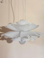 Design hanglamp ca. 40 cm, Ophalen of Verzenden, Zo goed als nieuw, Minder dan 50 cm