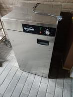 borden warmhoudkast, Zakelijke goederen, Horeca | Keukenapparatuur, Ophalen, Nieuw zonder verpakking, Overige typen
