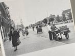 Dertig jaar rotterdam 1935-1965. Fotograaf J.F.H. Roovers, Boeken, Ophalen of Verzenden, Zo goed als nieuw, Fotografen