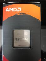 AMD Ryzen 5 5600, Computers en Software, Processors, Ophalen, Zo goed als nieuw, AMD Ryzen 5, 3 tot 4 Ghz