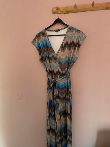 Smashed Lemon jumpsuit beschikbaar voor biedingen