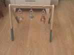 Little dutch babygym, Kinderen en Baby's, Speelgoed | Babyspeelgoed, Ophalen of Verzenden, Zo goed als nieuw, Babygym