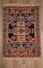 Perzisch tapijt 'Iran', Ophalen, 200 cm of meer, Zo goed als nieuw, 200 cm of meer