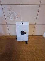 moeller, Ophalen, Gebruikt