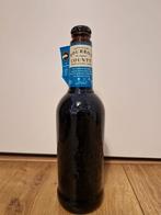 Goose Island bourbon county brand biscotti stout (2022), Verzamelen, Biermerken, Ophalen of Verzenden, Nieuw, Flesje(s), Overige merken