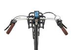 Popal E-Prestige | Nieuw | 2 jaar garantie |, Overige merken, Budget Bike XL, Info@budgetbike.nl, Nieuw