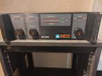 Master Audio AD1300, Ophalen, 120 watt of meer, Overige merken