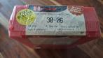 Hornady  2 Die-set  Custom-Grade 30-06 FL. Nieuw!, Sport en Fitness, Schietsport-accessoires, Ophalen of Verzenden, Nieuw