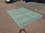Bo-camp kampeerkleed XL, Ophalen, Zo goed als nieuw