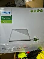 Philips armaturen, Ophalen, Nieuw, Overige materialen, LED