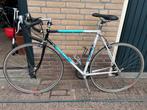 Concorde racefiets, Aluminium, Zo goed als nieuw, Meer dan 20 versnellingen, Ophalen