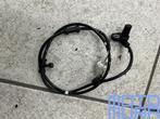 ABS sensor voor de Yamaha XSR 900 2022 - 2023 voorzijde abss, Gebruikt, -, -, Ophalen of Verzenden